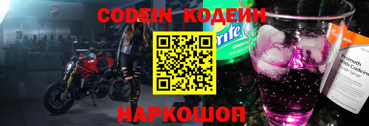 Новоалександровск  Кодеиновый сироп Lean Purple Drank  Вход с VPN  Codein Purple Drank 