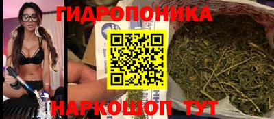 mix Гусиноозёрск